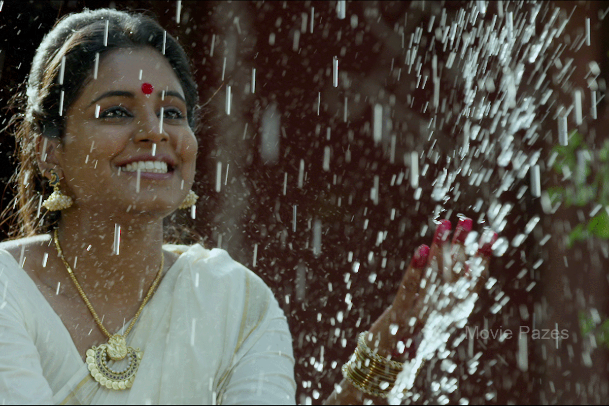 bommala-ramaram-movie-stills